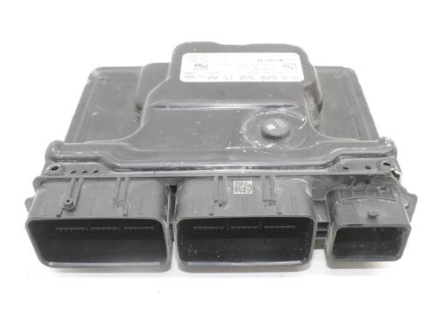 Engine control unit (ECU) MERCEDES-BENZ A-CLASS (W177) A 180 d (177.003) | BP39838694M57 - Image 5
