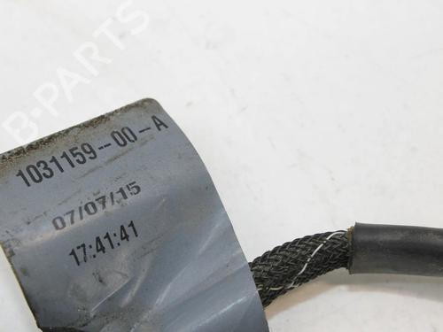 Cable TESLA MODEL S (5YJS) 85 | BP39829448E12 - Image 4