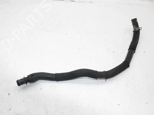 Used Pipe Pipe FORD RANGER (TKE) 3.2 TDCi 4x4 (200 hp) 39831044 39831044