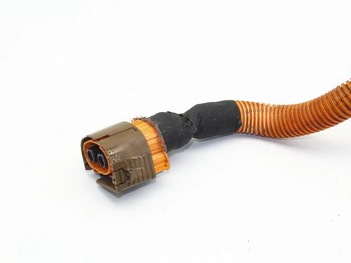 Wiring harness RENAULT ZOE (BFM_) ZOE | BP39835114E16 - Image 2