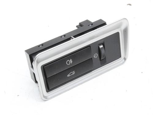 Kombi Kontakt / Stilkkontakt Kombi Kontakt / Stilkkontakt JAGUAR XF I (X250) 2.2 D (200 hp) 39874897 39874897