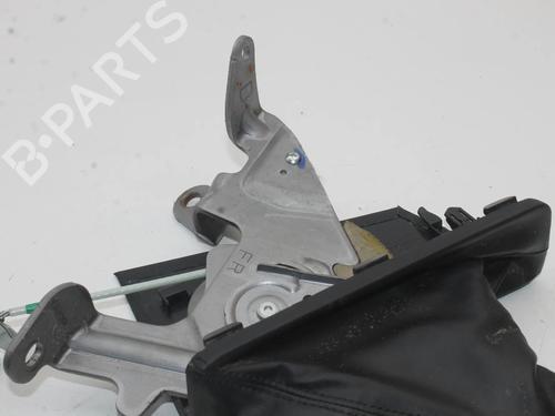 Hand brake SUBARU FORESTER (SJ_) 2.0 D AWD (SJD) | BP39786320I18 - Image 3