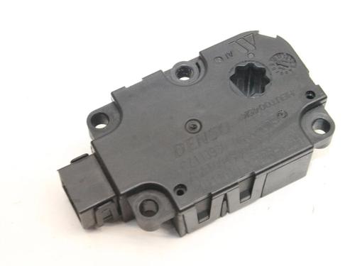 Used Electronic module Electronic module AUDI A6 C7 (4G2, 4GC) 2.0 TDI (177 hp) 39794269 39794269
