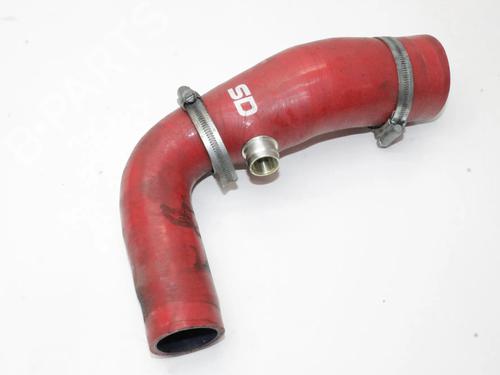 Intercooler FORD FIESTA VII (HJ, HF) 1.0 EcoBoost | BP39806223M30  - Image 10