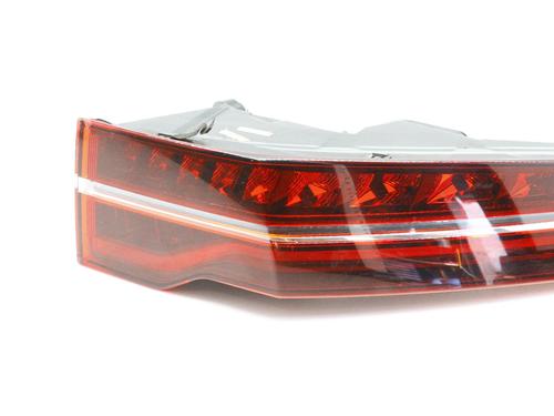 Right taillight JAGUAR I-PACE (X590) EV400 AWD | BP39828187C35 - Image 3