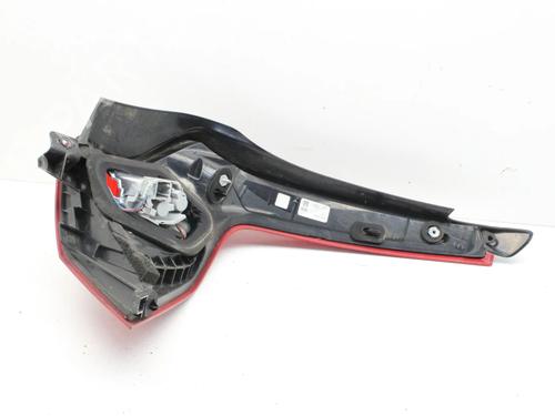 Left taillight VOLVO V60 I (155) D5 Hybrid AWD | BP40606249C34 - Image 2