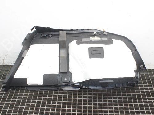 Bagagerumsbeklædning KIA STINGER (CK) 2.0 T-GDi | BP39859822I3 - Image 2