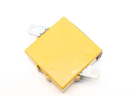 Control unit LEXUS RX (_U3_) 300 (MCU35_, MCU35R) | BP39801362M11  - Image 5
