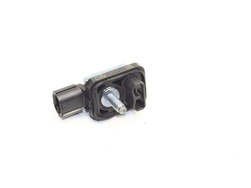 Electronic sensor TOYOTA bZ4X (_EAM1_) EV (YEAM15) | BP39783602M84 - Image 2