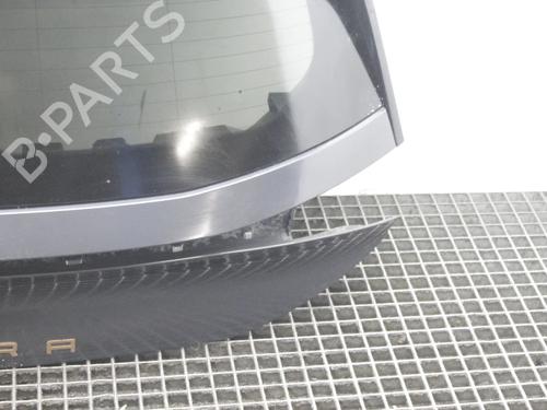 Tailgate CUPRA BORN (K11) 58 | BP39838867C6 - Image 5