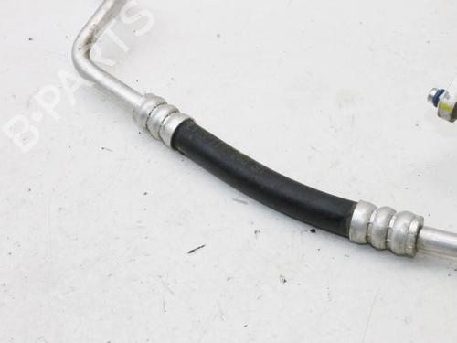 AC pipe KIA EV6 (CV) 77 GT AWD | BP39841356M126 - Image 3