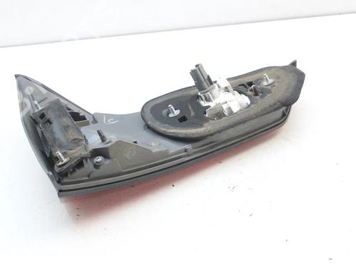 Left tailgate light HONDA HR-V (RU) 1.6 i-DTEC (RU8) | BP39862330C79 - Image 5