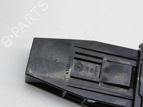 Electronic module MITSUBISHI ASX (GA_W_) 1.8 DI-D (GA6W) | BP39774851M83 - Image 4