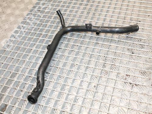 Pipe KIA CEE'D Sportswagon (JD) 1.6 CRDi 128 | BP39794782M125 - Image 6