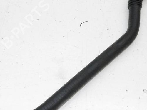 Pipe KIA EV6 (CV) ELECTRIC AWD | BP39857396M125 - Image 4