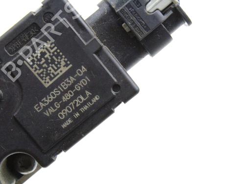 Electronic sensor VW ID.4 (E21) PRO | BP39833820M84 - Image 4