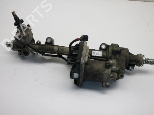 Steering rack TESLA MODEL 3 (5YJ3) EV AWD | BP39863171M22 - Image 4