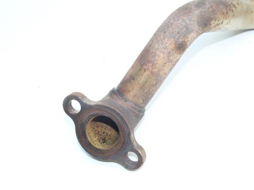 Pipe SUBARU OUTBACK (BS) 2.0 D AWD (BSD) | BP39862951M125 - Image 5