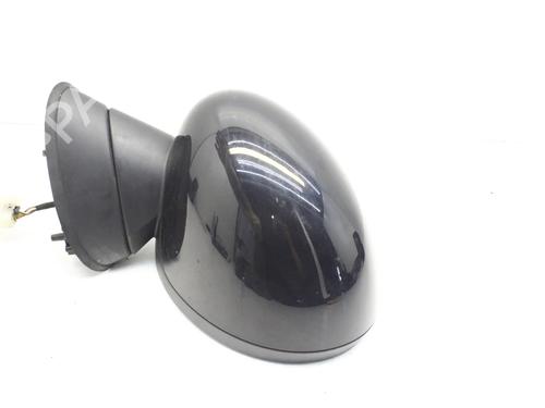 Retrovisor esquerdo MINI MINI (F55) Cooper | BP39846811C26 - Image 3