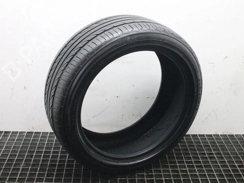 other-bmw-3-f30-f80-2011-2012-2013-2014-2015-2016-2017-2018-39776139 main image