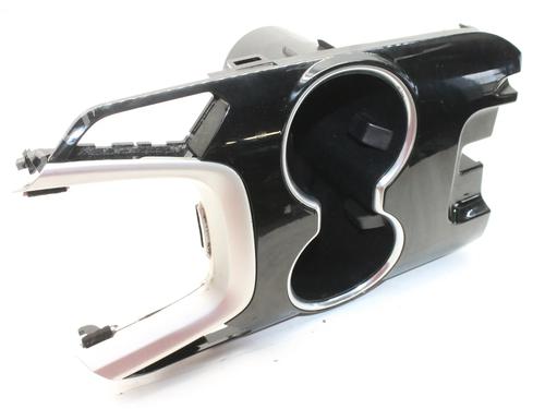 Cup/Object holder FORD MONDEO V Saloon (CD) 2.0 TDCi | BP39775133I37 - Image 3