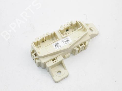 Used Fuse box Fuse box HYUNDAI KONA (OS, OSE, OSI) EV (136 hp) 39806459 39806459