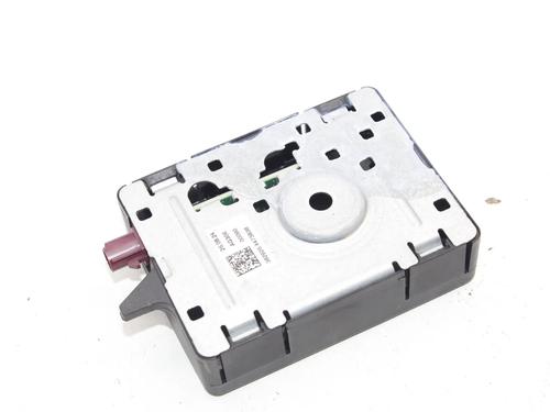 Electronic module BMW 3 (G20, G80, G28) M3 Competition | BP39850470M83 - Image 2