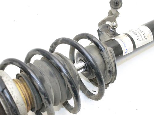 Right front shock absorber BMW 3 (E90) 330 d | BP39879652M17 - Image 3