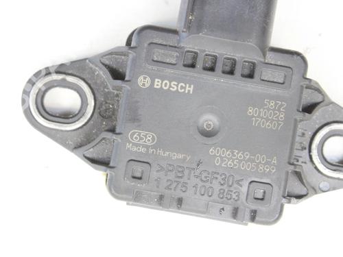 Electronic sensor TESLA MODEL S (5YJS) 75D AWD | BP39867315M84 - Image 3