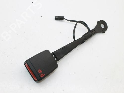 sikkerhetsbelte-spenne-vw-id3-e11-e12-2019-39787156 main image