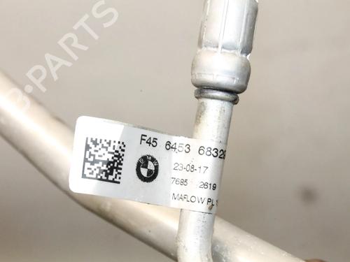 AC pipe MINI MINI (F56) Cooper | BP39850640M126 - Image 7