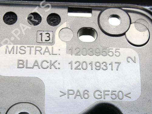 Steering wheel controls VW ID.3 (E11, E12) Pro S | BP39843057E15 - Image 6