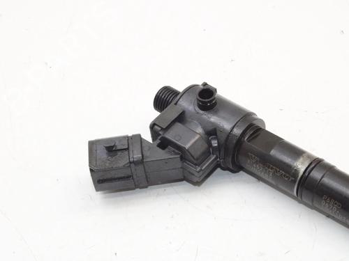 Injector VOLVO XC60 II (246) D4 AWD | BP39768350M100 - Image 2