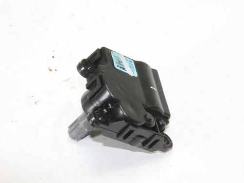 Electronic module KIA CEE'D (JD) 1.6 CRDi 128 | BP39827537M83 - Image 2