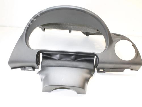 Andre Andre MAZDA 6 Hatchback (GH) 2.2 MZR-CD (GH10) (163 hp) 39874828 39874828
