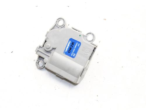Used Electronic module Electronic module HYUNDAI IONIQ (AE) 1.6 GDI Hybrid (141 hp) 39845840 39845840