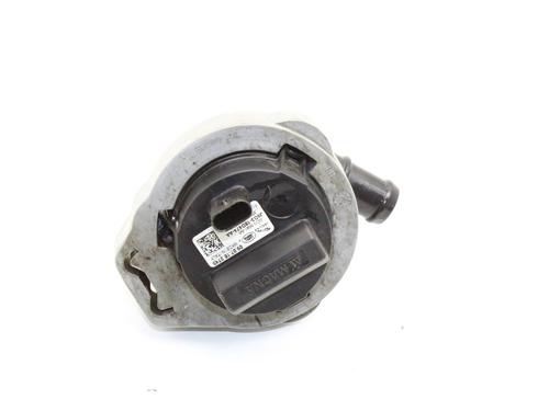 Auxiliary water pump JAGUAR I-PACE (X590) EV400 AWD | BP39812051M111 - Image 3