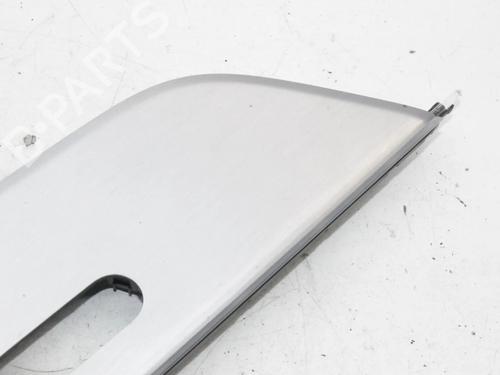 Other MERCEDES-BENZ EQA (H243) EQA 250 (243.701) | BP39860466O1 - Image 2