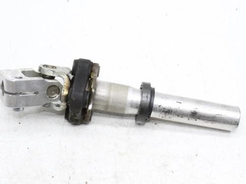 Steering column universal joint MERCEDES-BENZ E-CLASS T-Model (S212) E 350 BlueTEC (212.226) | BP39794716M114 - Image 2