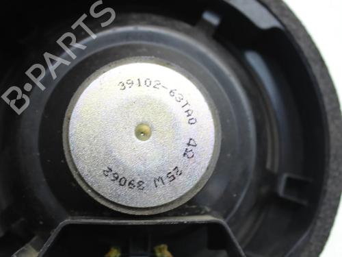 Speaker SUZUKI SX4 S-Cross (JY) 1.4 Hybrid (Mild Hybrid) (AKK 414) | BP39778300E2 - Image 3