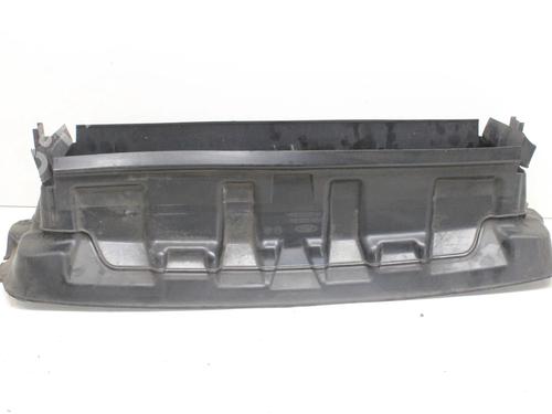Pipe FORD FOCUS III 1.0 EcoBoost | BP39820824M125 - Image 3