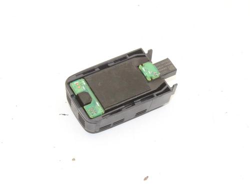 Used Electronic sensor Electronic sensor TOYOTA PRIUS (_W5_) 1.8 Hybrid (ZVW50, ZVW50_, ZVW51_, ZVW50R, ZVW51) (122 hp) 39773331 39773331