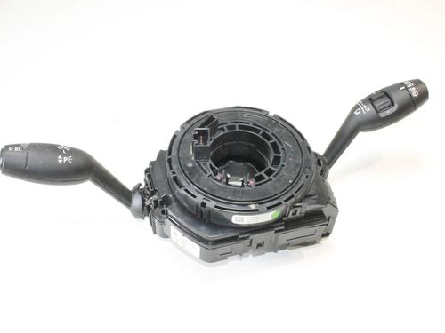 Ratstangsstang Ratstangsstang MINI MINI (F55) Cooper (136 hp) 39822754 39822754