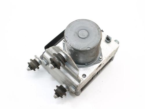 Used ABS pump ABS pump AUDI A6 C7 (4G2, 4GC) 2.0 TDI (177 hp) 39812596 39812596