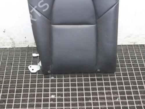 Sæde Bagtil TESLA MODEL 3 (5YJ3) EV | BP39879147C17 - Image 3