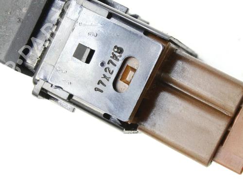 Switch NISSAN LEAF (ZE1) Electric | BP39786269I30 - Image 3