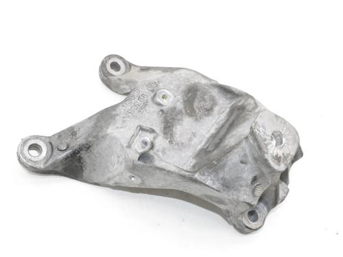 Engine mount AUDI A6 C7 Avant (4G5, 4GD) 2.0 TDI | BP39784992M89 - Image 3