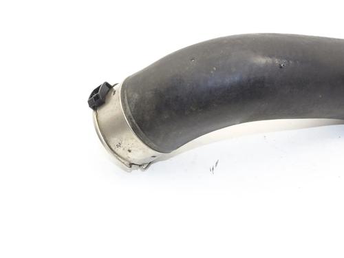 Intercooler pipe MERCEDES-BENZ E-CLASS T-Model (S212) E 220 BlueTEC | BP39804750M127 - Image 2
