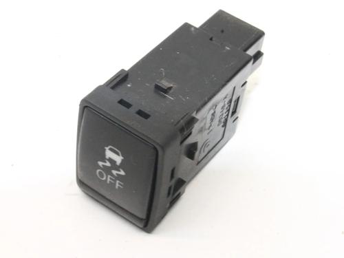switch-nissan-qashqai-ii-j11-j11_-2013-39784461 main image