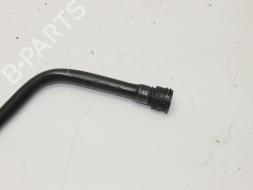 Pipe MERCEDES-BENZ EQA (H243) EQA 250 (243.701) | BP39796995M125 - Image 5